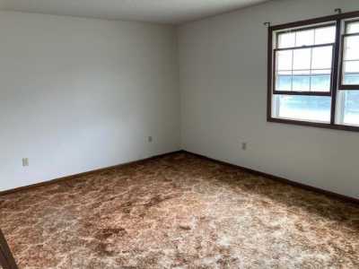 Home For Sale in Clarion, Iowa