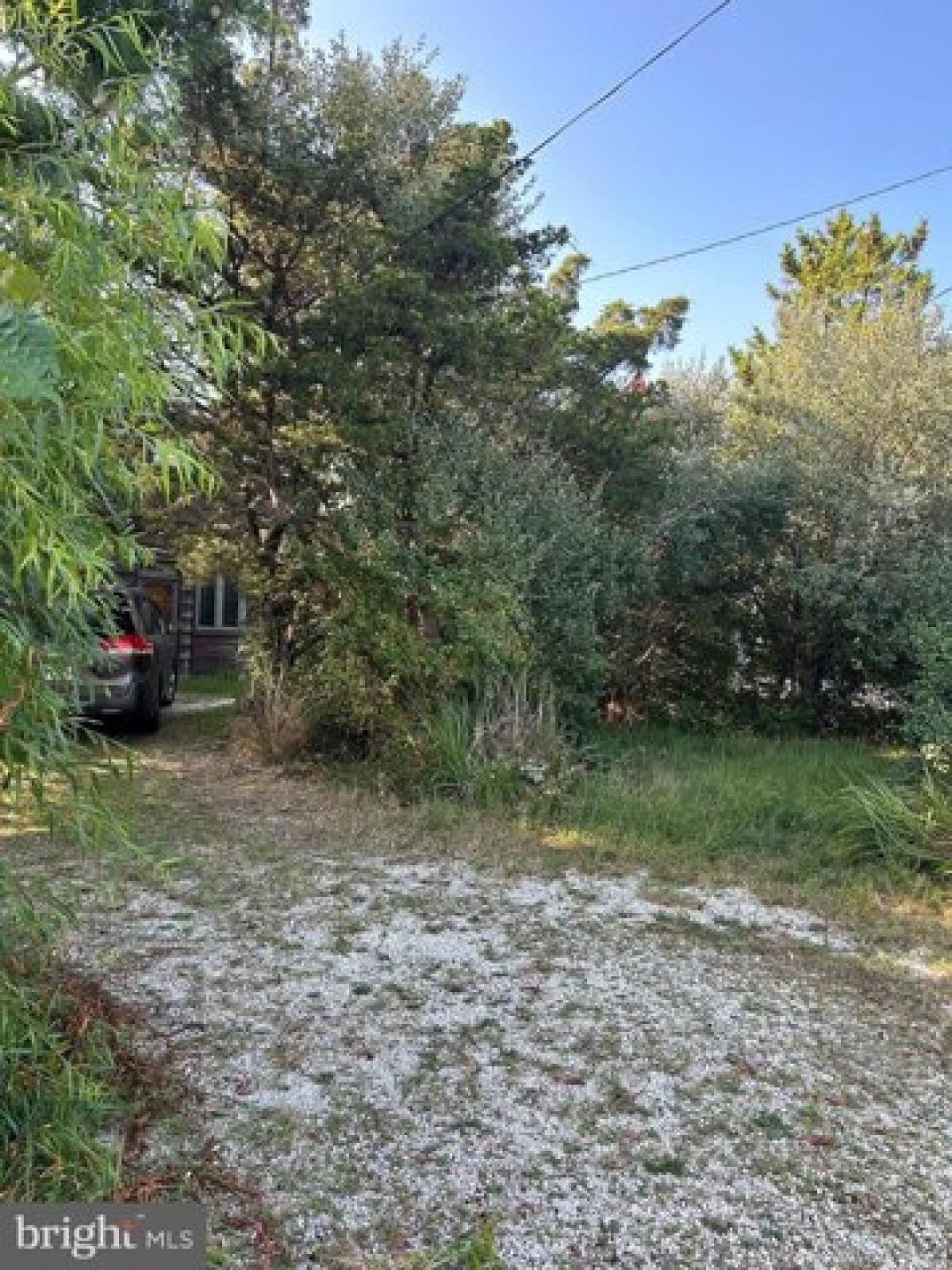 Picture of Home For Sale in Barnegat Light, New Jersey, United States