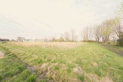 Residential Land For Sale in Dexter, Missouri