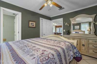 Home For Sale in Ocean Springs, Mississippi