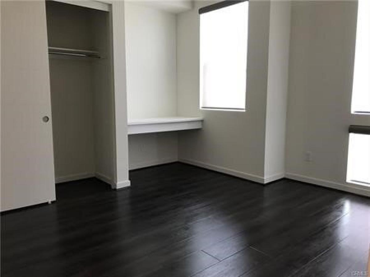 Picture of Home For Rent in Costa Mesa, California, United States