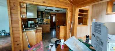 Home For Sale in Ovid, New York