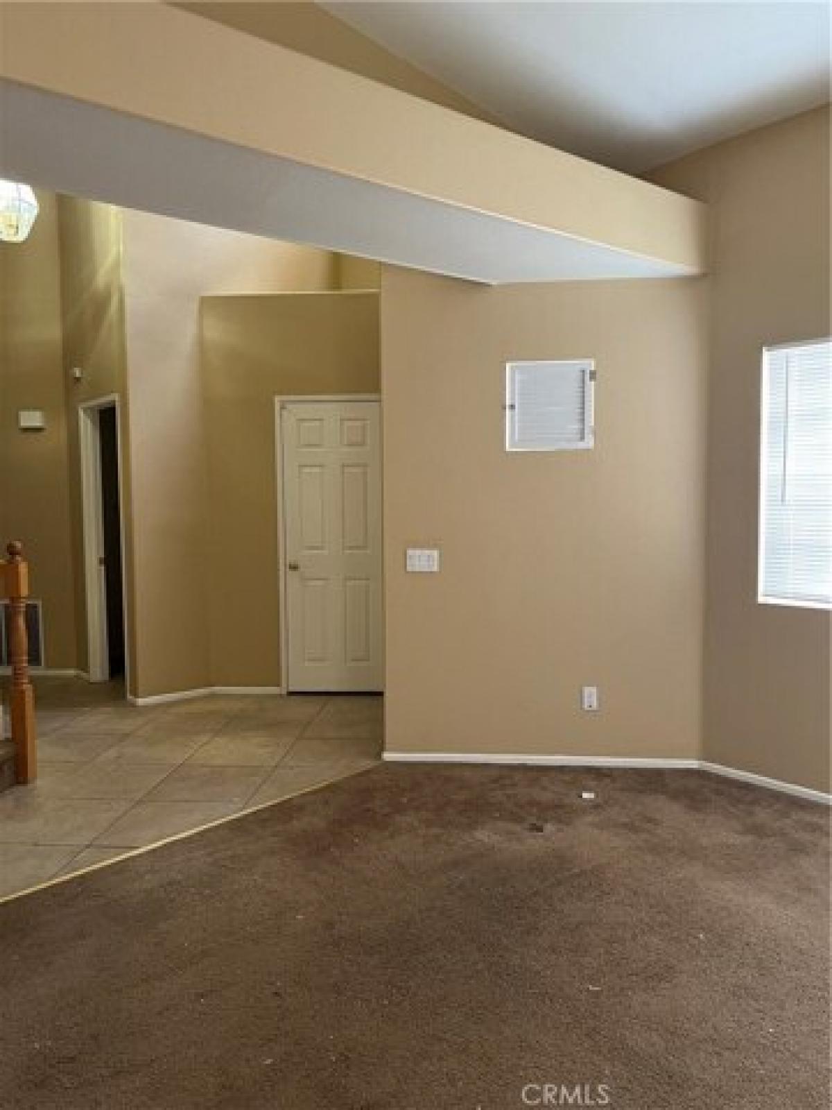 Picture of Home For Rent in Adelanto, California, United States