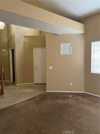 Home For Rent in Adelanto, California