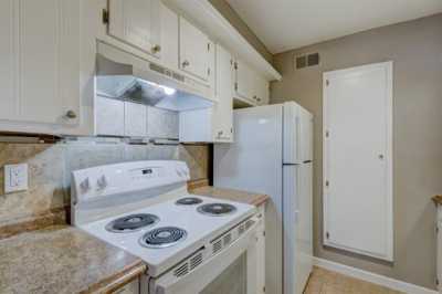 Apartment For Rent in Pasadena, Texas