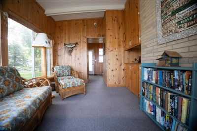 Home For Sale in Detroit Lakes, Minnesota