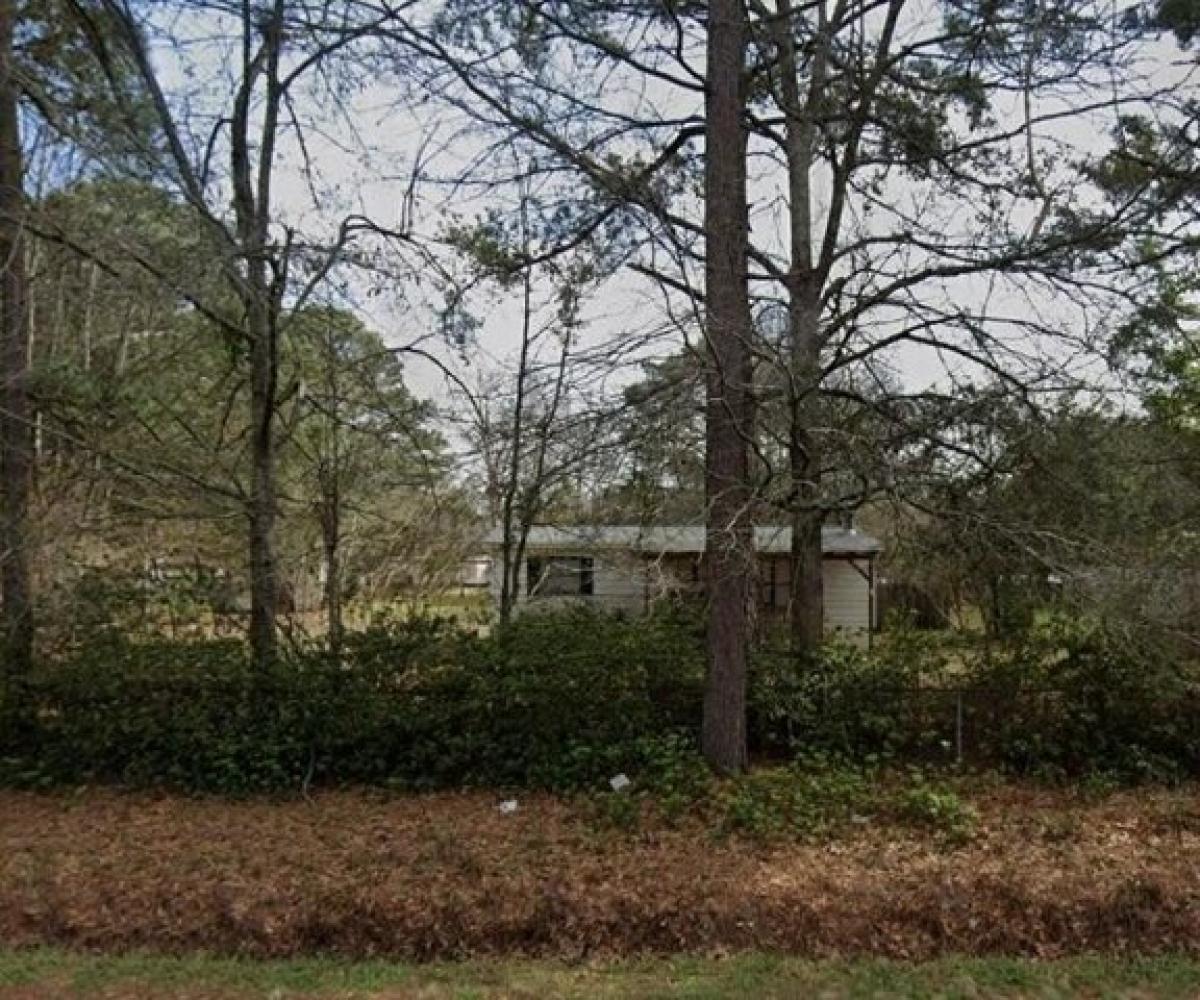 Picture of Home For Sale in Moncks Corner, South Carolina, United States