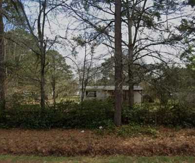 Home For Sale in Moncks Corner, South Carolina