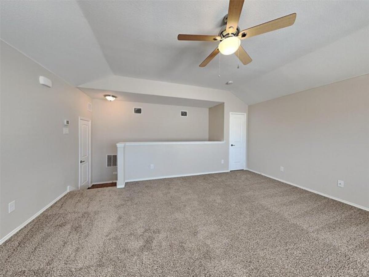 Picture of Home For Rent in Lancaster, Texas, United States