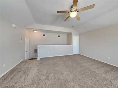 Home For Rent in Lancaster, Texas