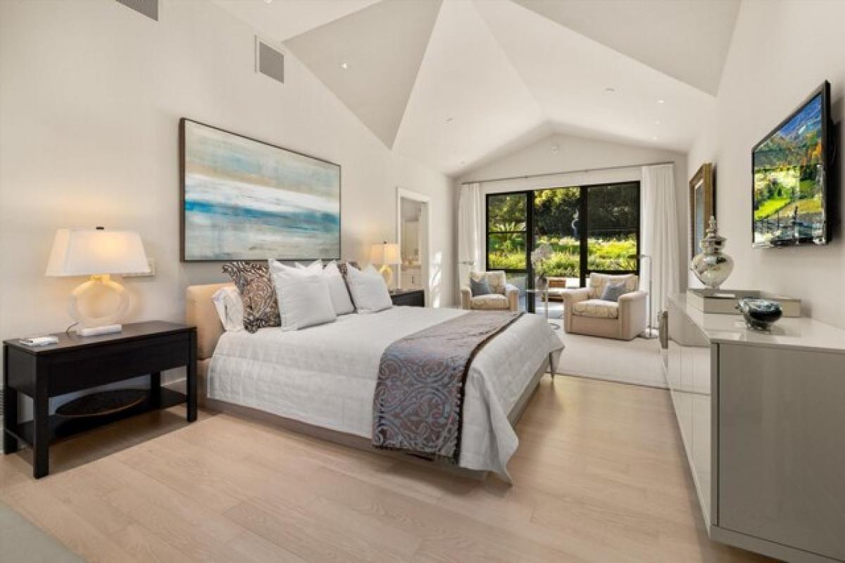 Picture of Home For Sale in Montecito, California, United States