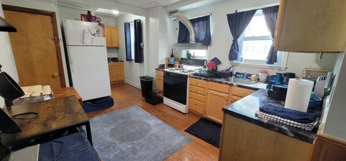 Picture of Apartment For Rent in Belmont, Massachusetts, United States