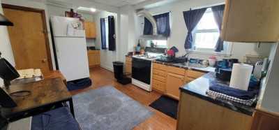 Apartment For Rent in Belmont, Massachusetts