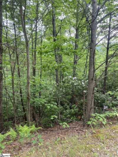 Residential Land For Sale in 