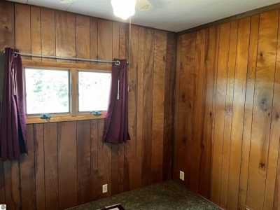 Home For Sale in Omer, Michigan