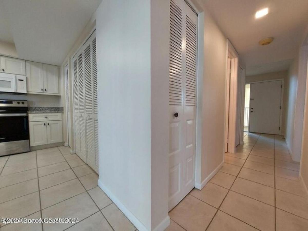 Picture of Home For Rent in Cape Canaveral, Florida, United States