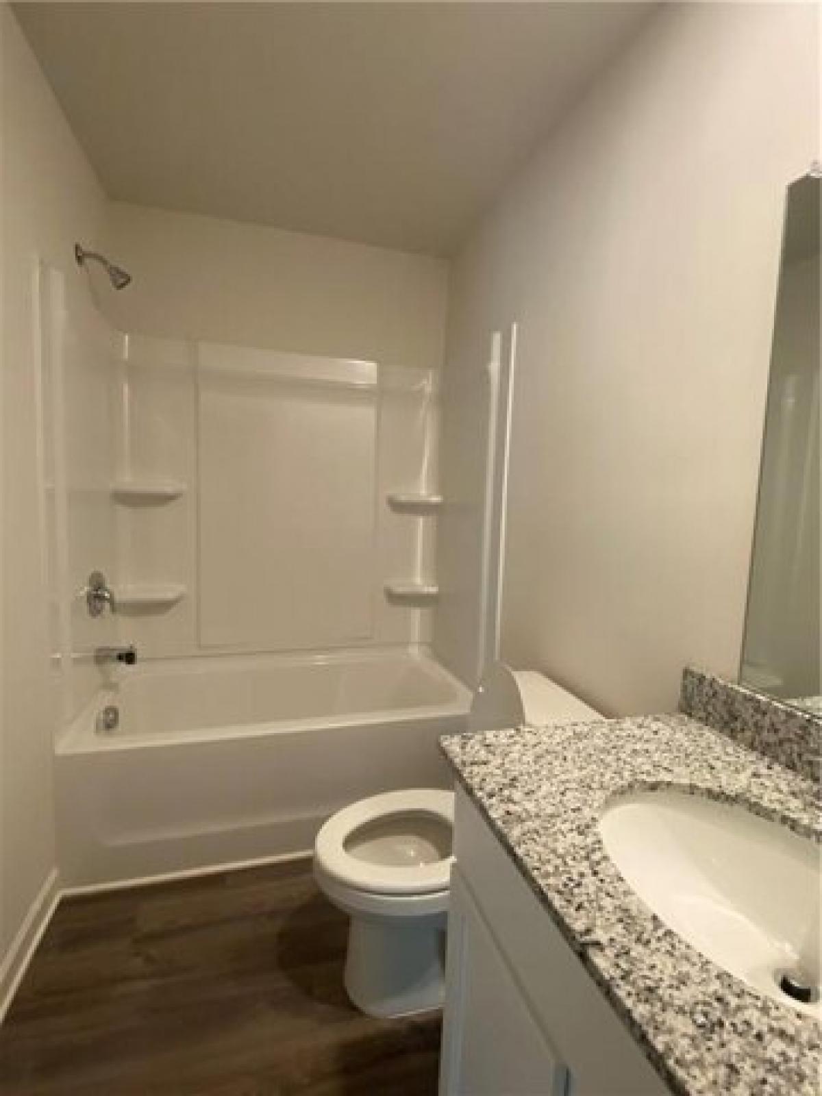 Picture of Home For Rent in Kingston, Georgia, United States