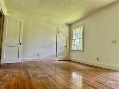 Home For Sale in Brewton, Alabama