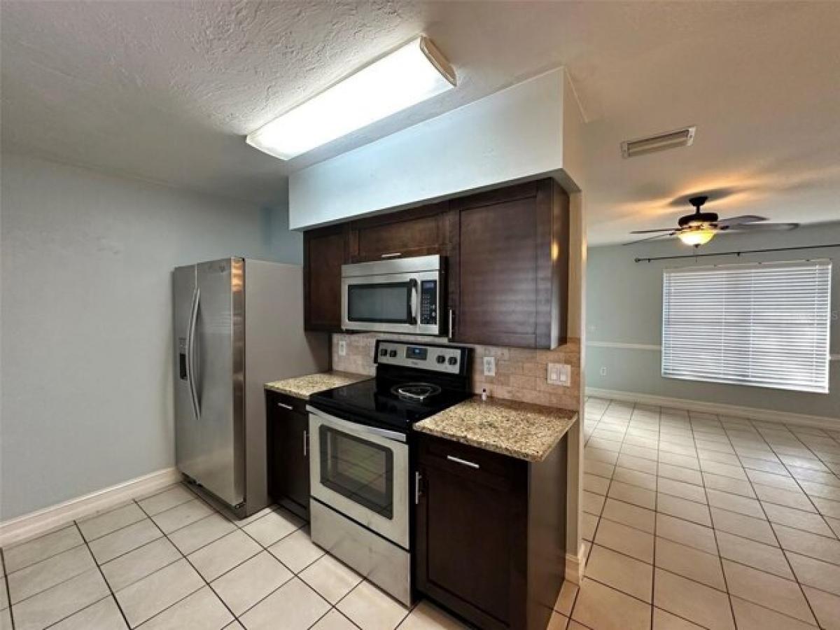 Picture of Home For Rent in Port Charlotte, Florida, United States