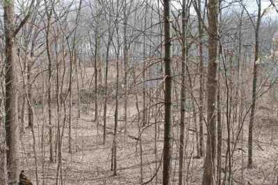 Residential Land For Sale in Oakley, Michigan