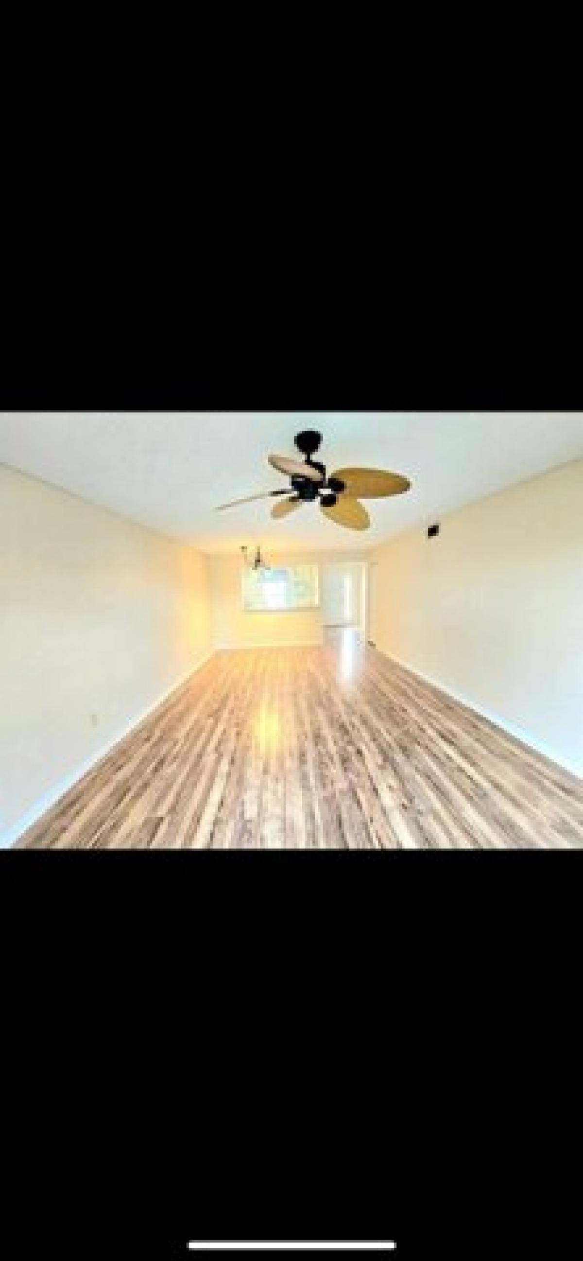 Picture of Home For Rent in Saint Augustine, Florida, United States