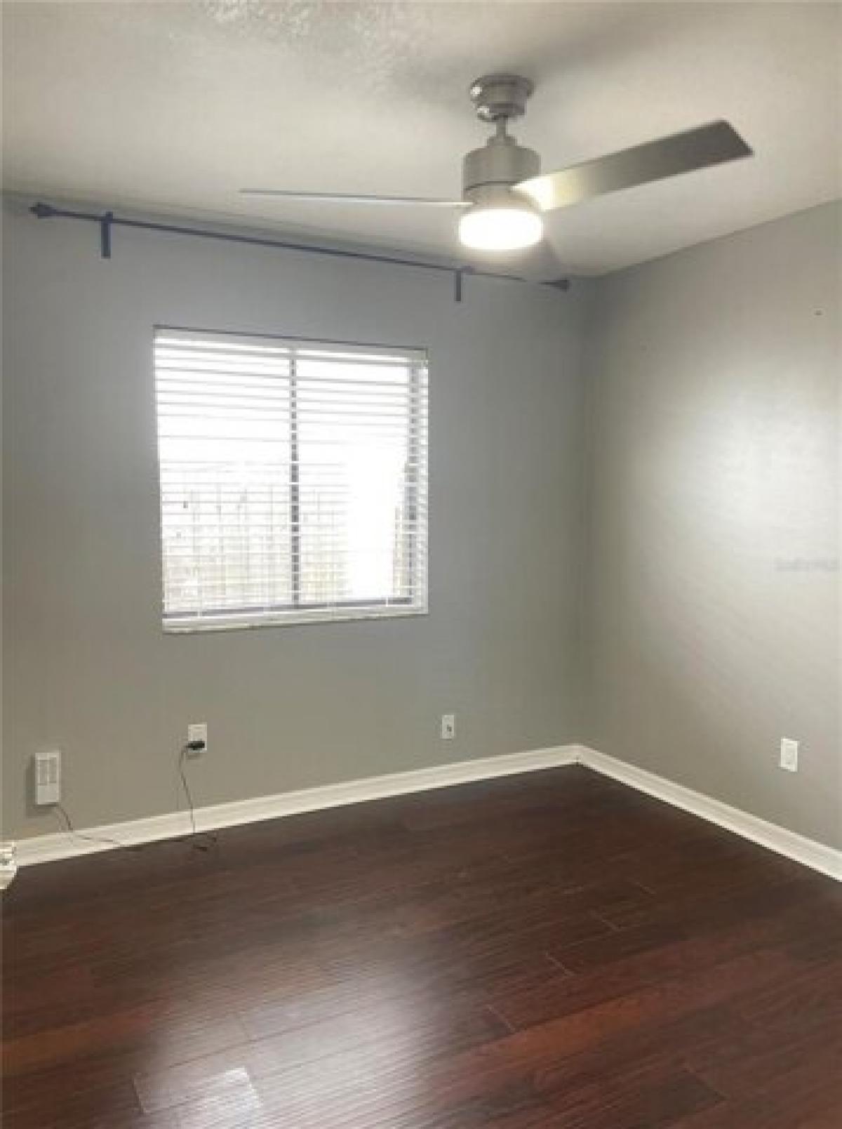 Picture of Home For Rent in Oviedo, Florida, United States