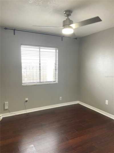 Home For Rent in Oviedo, Florida