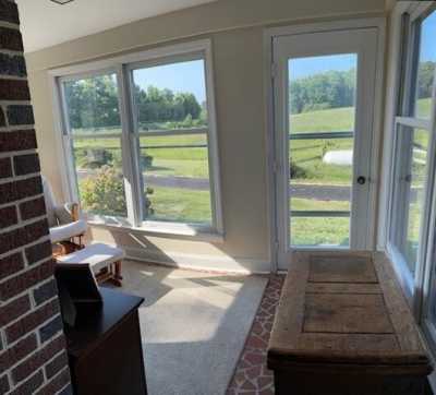 Home For Sale in Blairs, Virginia