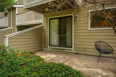 Home For Sale in Kirkland, Washington