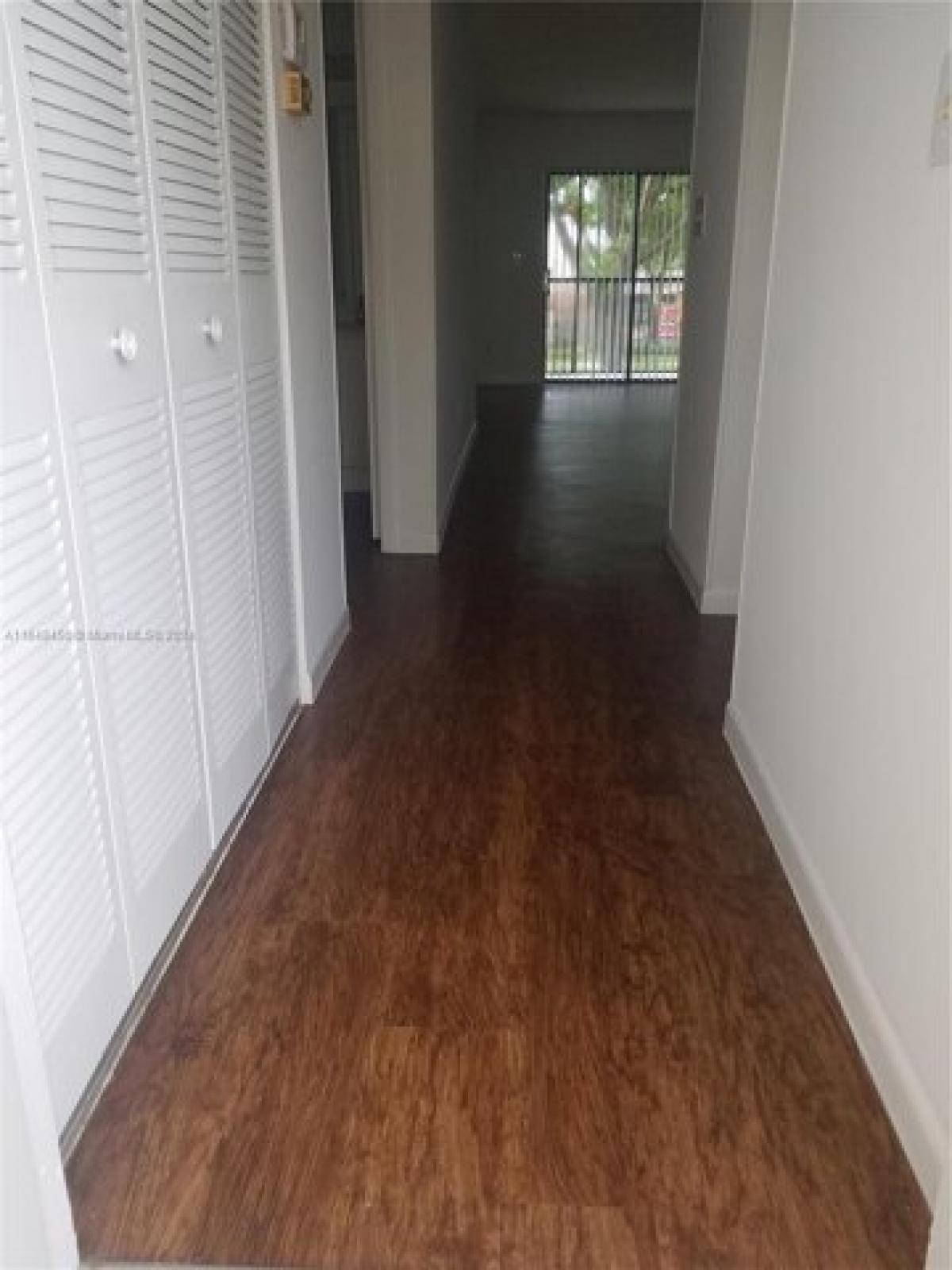 Picture of Home For Rent in Sunrise, Florida, United States