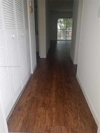 Home For Rent in Sunrise, Florida