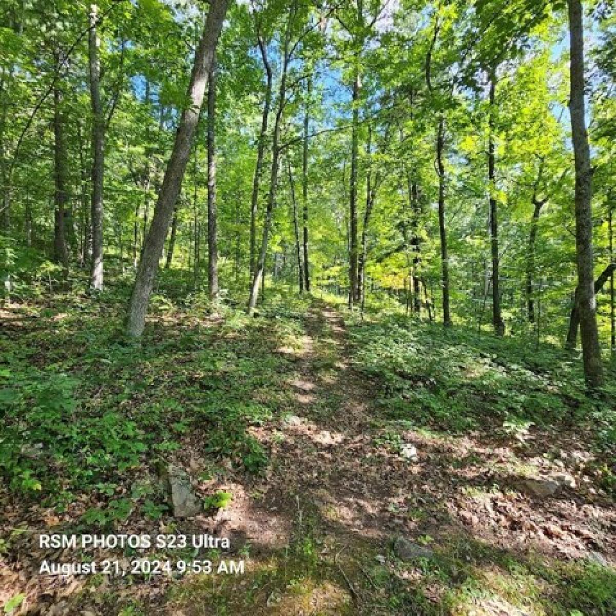 Picture of Home For Sale in Cassville, Pennsylvania, United States