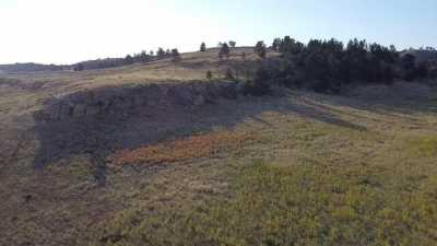 Residential Land For Sale in Edgemont, South Dakota