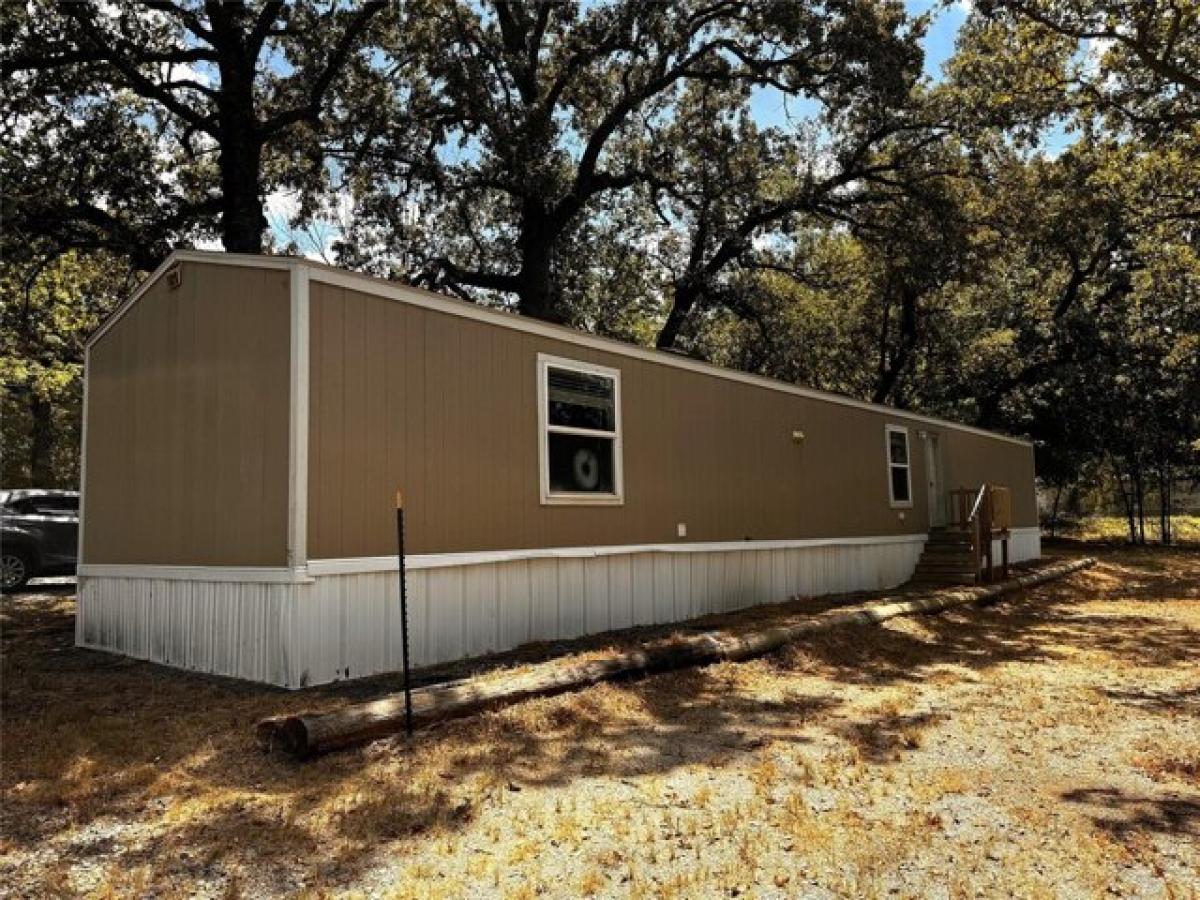 Picture of Home For Rent in Denison, Texas, United States