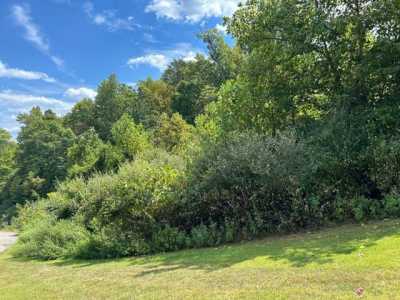 Residential Land For Sale in Barboursville, West Virginia