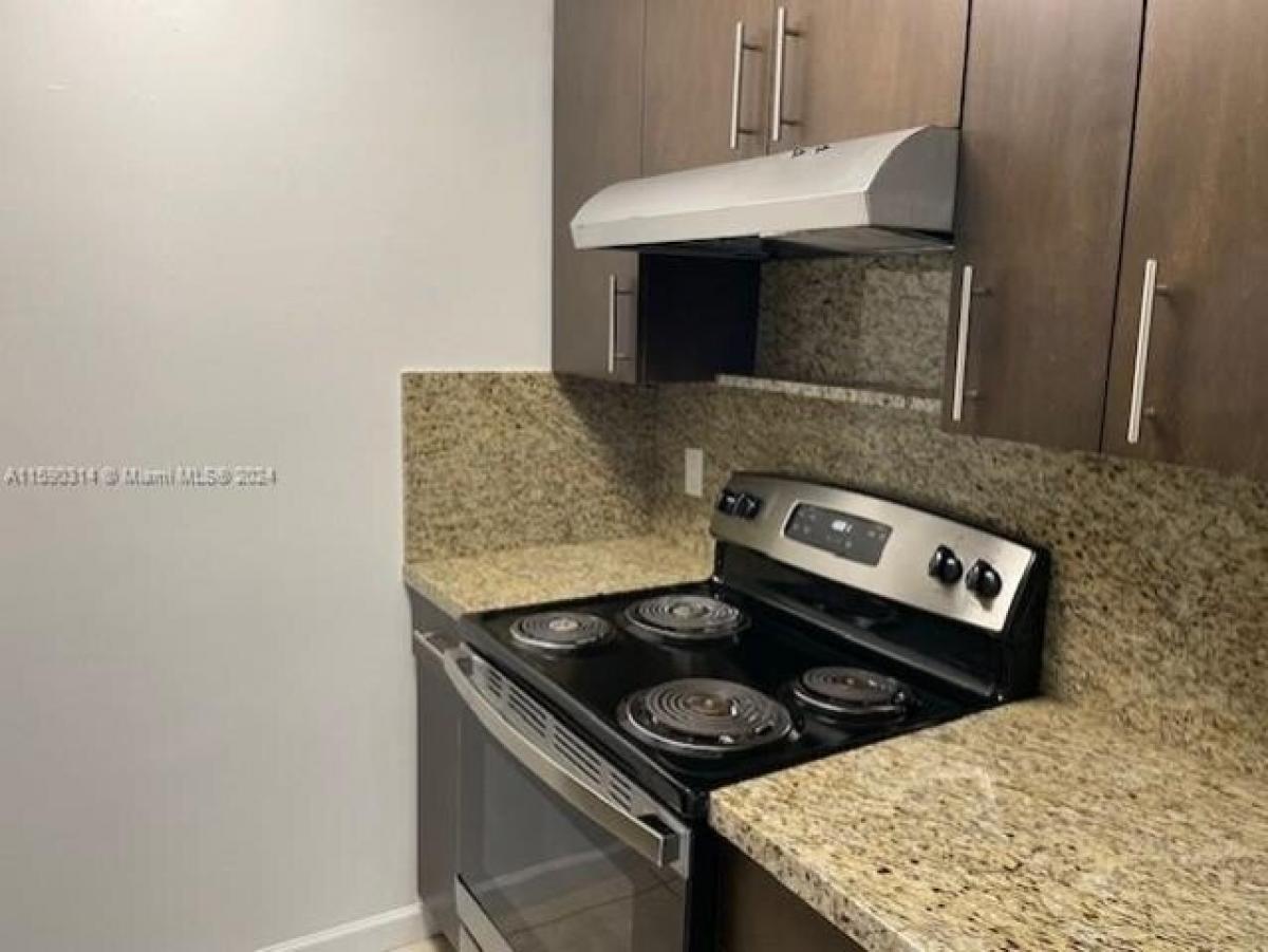 Picture of Apartment For Rent in Hollywood, Florida, United States