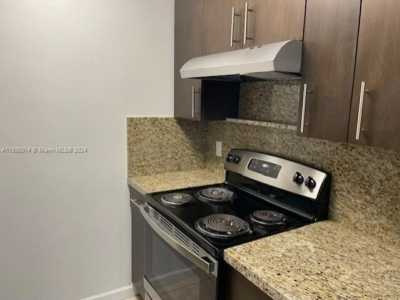 Apartment For Rent in Hollywood, Florida