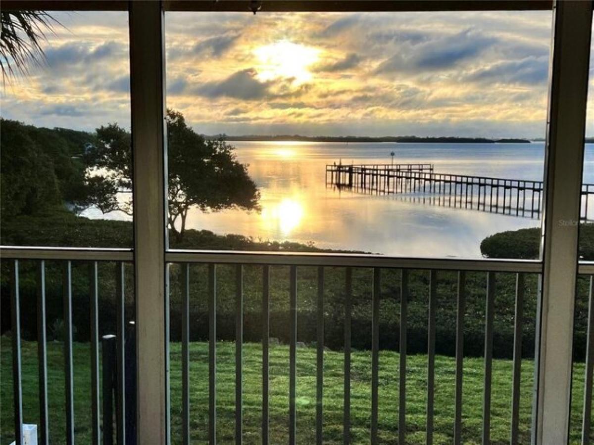 Picture of Home For Sale in Holmes Beach, Florida, United States