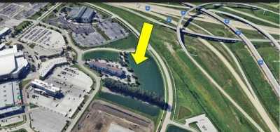 Residential Land For Sale in Council Bluffs, Iowa