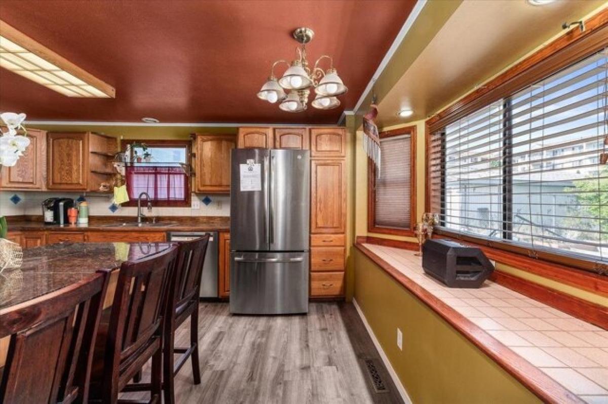 Picture of Home For Sale in Spokane, Washington, United States