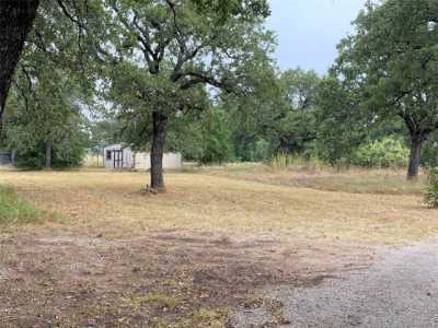 Home For Sale in Mineral Wells, Texas