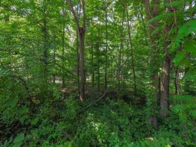 Residential Land For Sale in Plainwell, Michigan