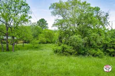 Residential Land For Sale in 