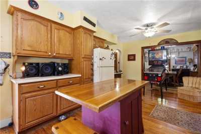 Home For Sale in Aliquippa, Pennsylvania