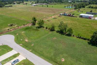 Residential Land For Sale in Scott, Louisiana