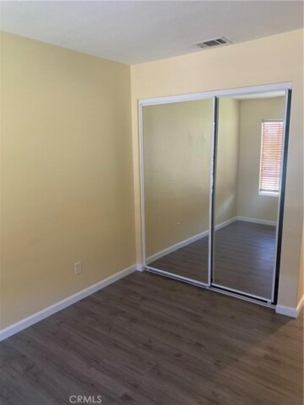 Picture of Home For Rent in Perris, California, United States