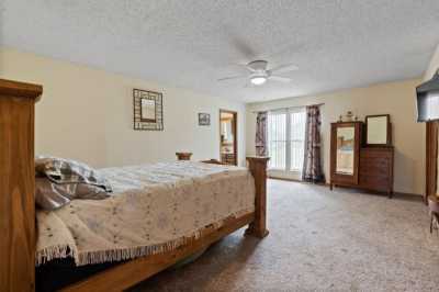 Home For Sale in Grandview, Texas