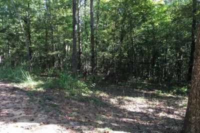 Residential Land For Sale in 