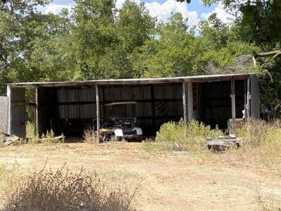 Home For Sale in Cross Plains, Texas