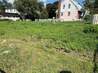 Residential Land For Sale in Yonkers, New York